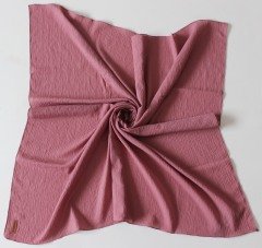 Mio Caz Eşarp - Pastel Pembe