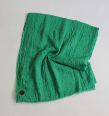 Bambu Kraş Şal - Benetton