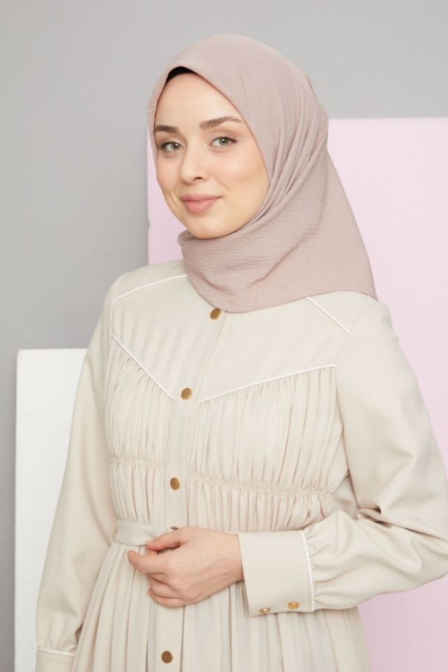 Mio Caz Eşarp - İğde