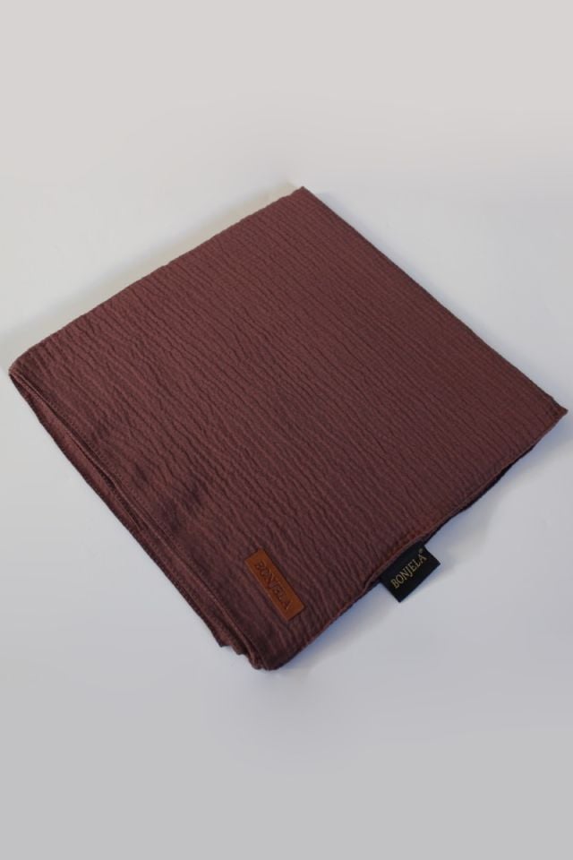 Mio Caz Eşarp - Marşala