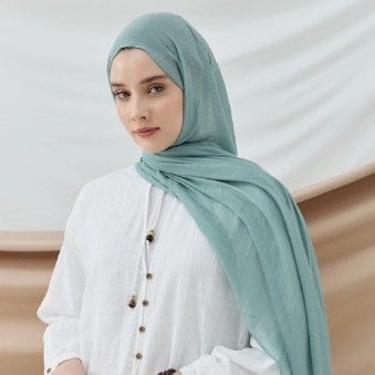 Aya Şal